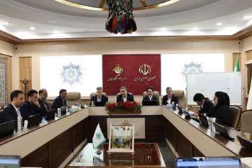 عشایر 1